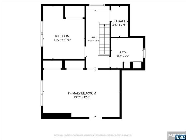 0-150 Tunbridge Road, Fair Lawn, NJ 07410