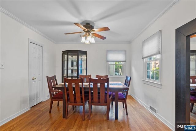 0-150 Tunbridge Road, Fair Lawn, NJ 07410