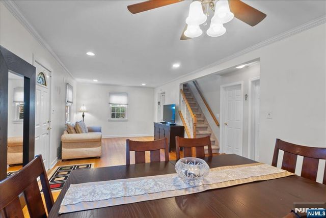 0-150 Tunbridge Road, Fair Lawn, NJ 07410
