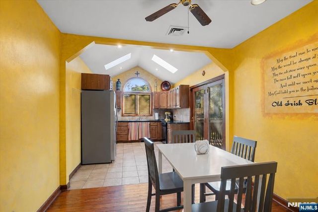 0-150 Tunbridge Road, Fair Lawn, NJ 07410