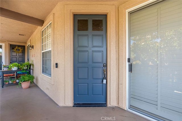 2756 Monza, Tustin, CA 92782