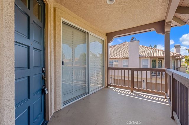2756 Monza, Tustin, CA 92782