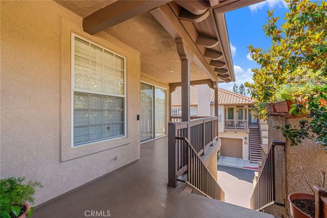 2756 Monza, Tustin, CA 92782