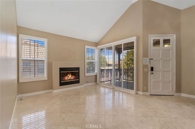 2756 Monza, Tustin, CA 92782