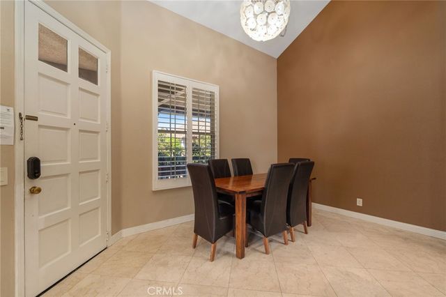 2756 Monza, Tustin, CA 92782