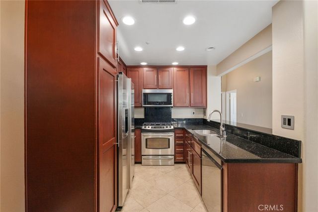 2756 Monza, Tustin, CA 92782