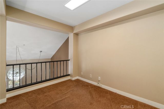 2756 Monza, Tustin, CA 92782