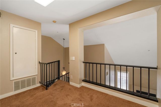 2756 Monza, Tustin, CA 92782