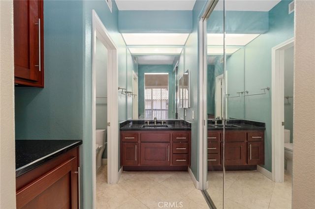 2756 Monza, Tustin, CA 92782