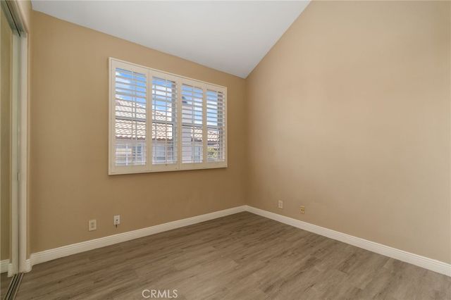 2756 Monza, Tustin, CA 92782