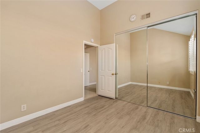 2756 Monza, Tustin, CA 92782
