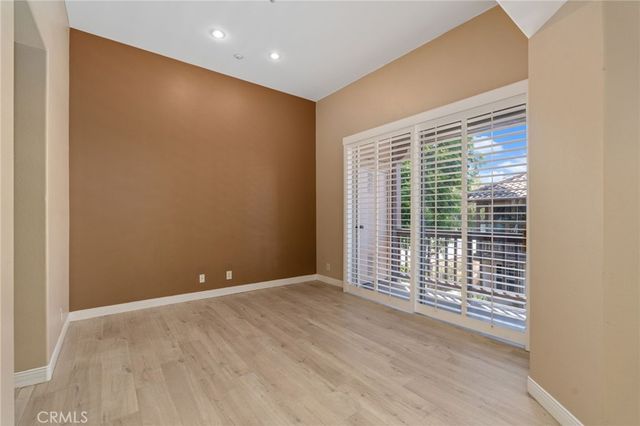 2756 Monza, Tustin, CA 92782