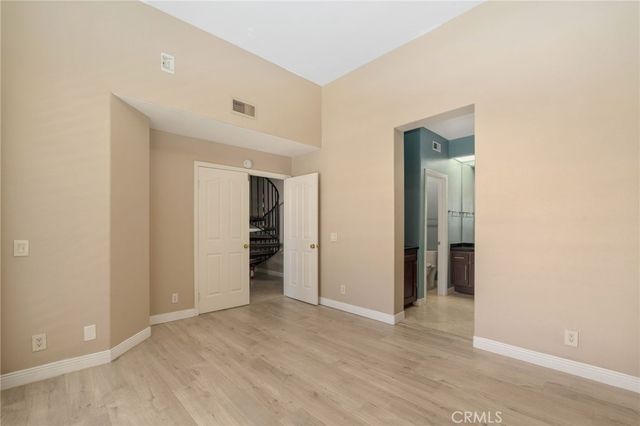 2756 Monza, Tustin, CA 92782