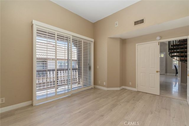 2756 Monza, Tustin, CA 92782