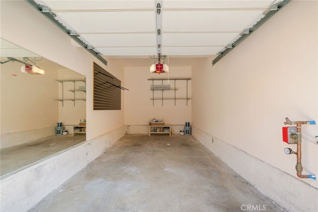 2756 Monza, Tustin, CA 92782