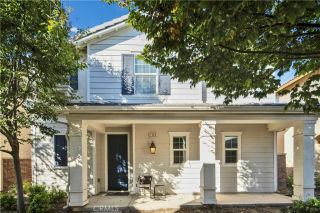 7465 Galloway, Chino, CA 91708