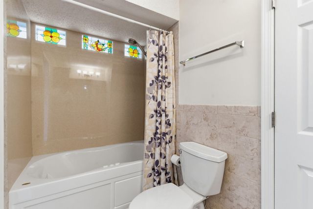 8 Hillcrest Drive, Kimberling City, MO 65686