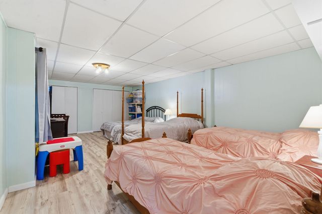 8 Hillcrest Drive, Kimberling City, MO 65686