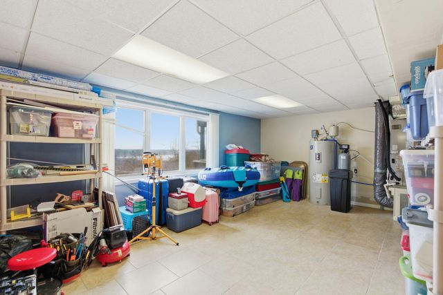 8 Hillcrest Drive, Kimberling City, MO 65686