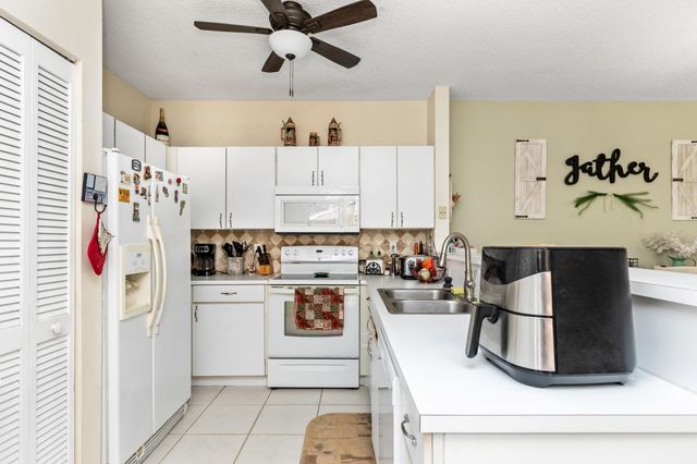11912 ROYAL PALM Boulevard, Coral Springs, FL 33065
