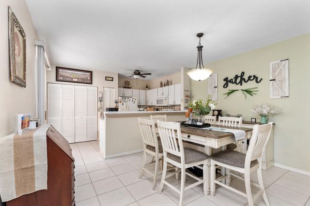 11912 ROYAL PALM Boulevard, Coral Springs, FL 33065
