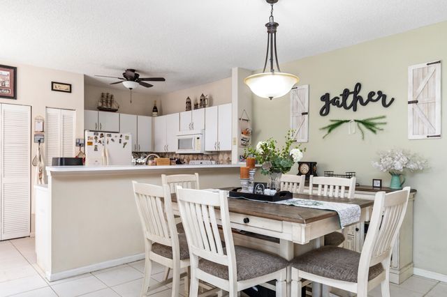 11912 ROYAL PALM Boulevard, Coral Springs, FL 33065
