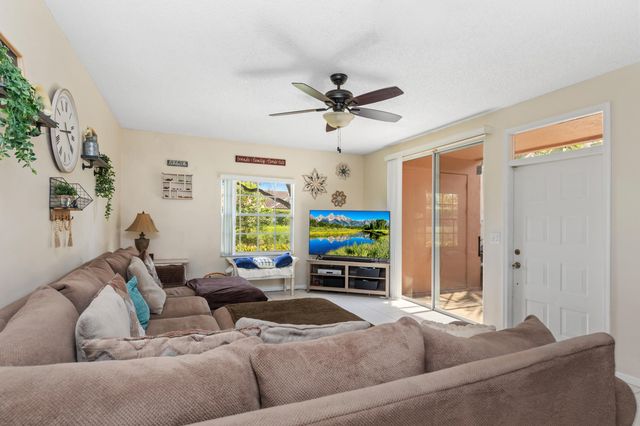 11912 ROYAL PALM Boulevard, Coral Springs, FL 33065