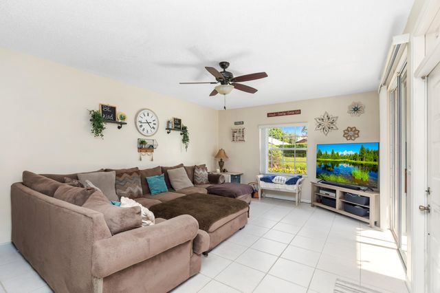 11912 ROYAL PALM Boulevard, Coral Springs, FL 33065