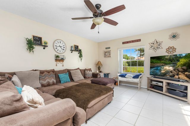 11912 ROYAL PALM Boulevard, Coral Springs, FL 33065