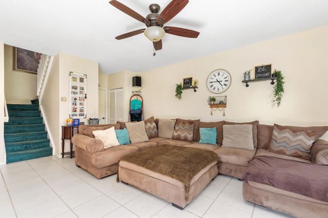 11912 ROYAL PALM Boulevard, Coral Springs, FL 33065