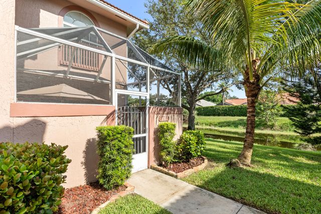 11912 ROYAL PALM Boulevard, Coral Springs, FL 33065