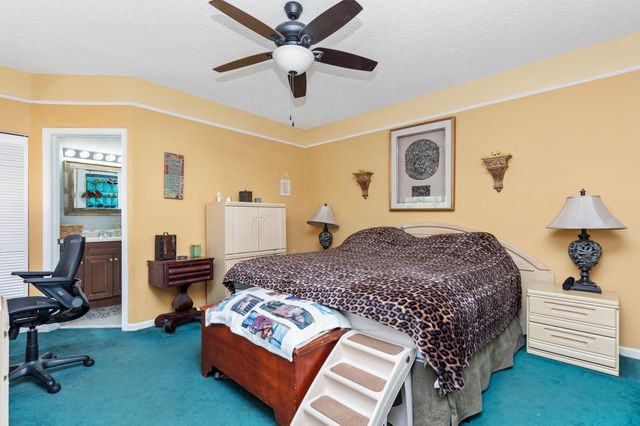 11912 ROYAL PALM Boulevard, Coral Springs, FL 33065