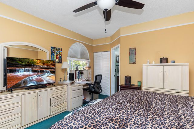 11912 ROYAL PALM Boulevard, Coral Springs, FL 33065