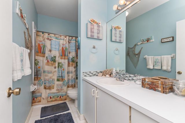 11912 ROYAL PALM Boulevard, Coral Springs, FL 33065