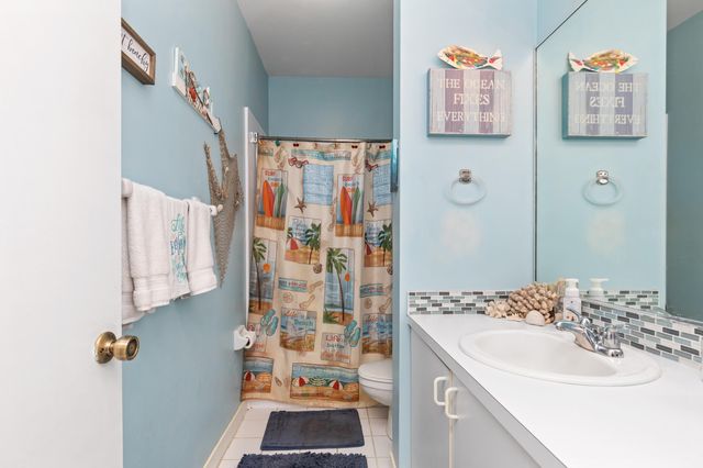 11912 ROYAL PALM Boulevard, Coral Springs, FL 33065