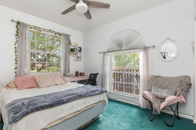 11912 ROYAL PALM Boulevard, Coral Springs, FL 33065
