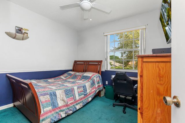 11912 ROYAL PALM Boulevard, Coral Springs, FL 33065