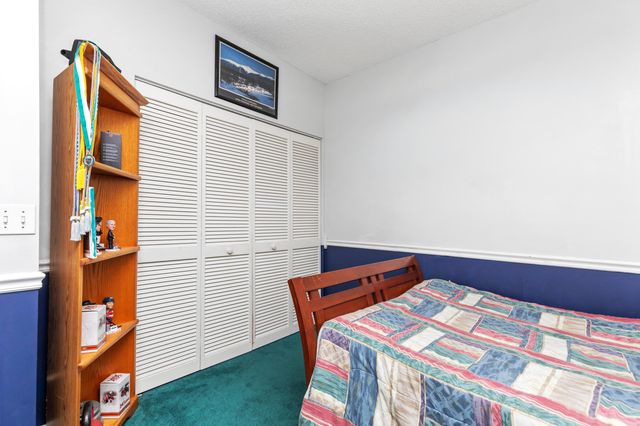 11912 ROYAL PALM Boulevard, Coral Springs, FL 33065