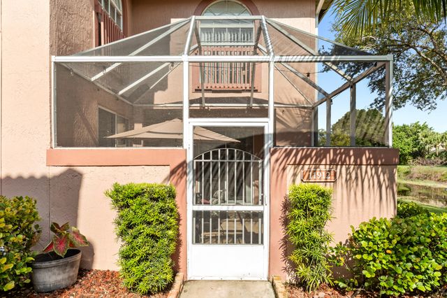 11912 ROYAL PALM Boulevard, Coral Springs, FL 33065