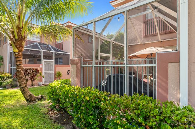 11912 ROYAL PALM Boulevard, Coral Springs, FL 33065