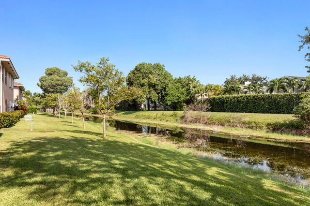 11912 ROYAL PALM Boulevard, Coral Springs, FL 33065