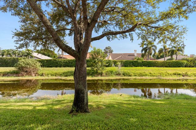 11912 ROYAL PALM Boulevard, Coral Springs, FL 33065