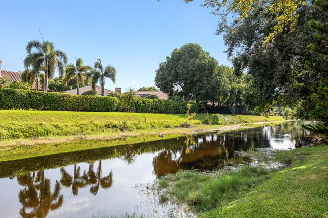 11912 ROYAL PALM Boulevard, Coral Springs, FL 33065