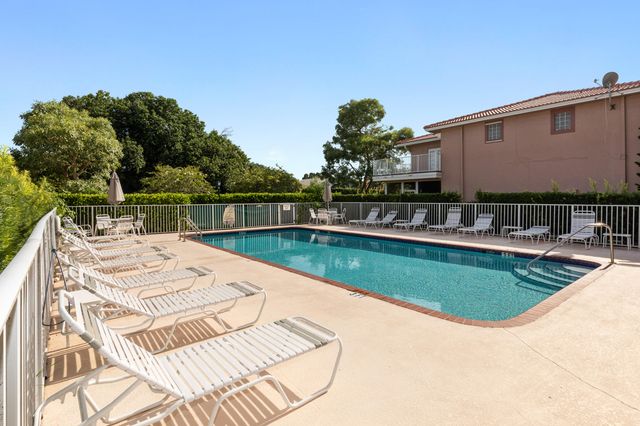 11912 ROYAL PALM Boulevard, Coral Springs, FL 33065
