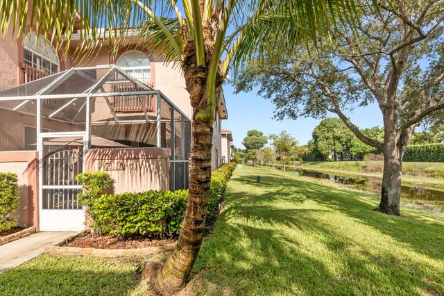 11912 ROYAL PALM Boulevard, Coral Springs, FL 33065