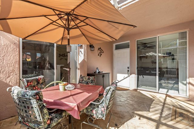11912 ROYAL PALM Boulevard, Coral Springs, FL 33065