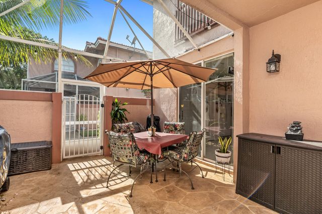 11912 ROYAL PALM Boulevard, Coral Springs, FL 33065