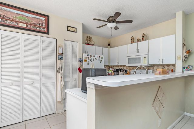 11912 ROYAL PALM Boulevard, Coral Springs, FL 33065
