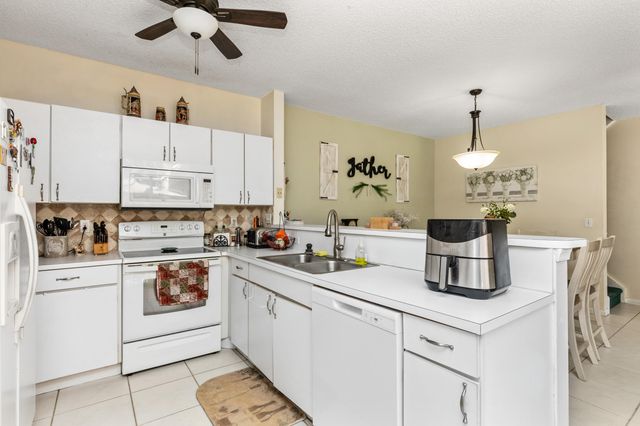 11912 ROYAL PALM Boulevard, Coral Springs, FL 33065