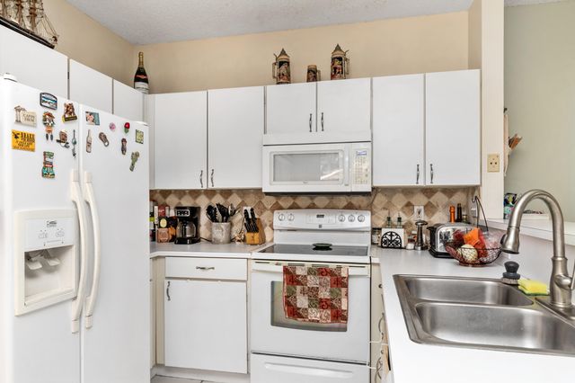 11912 ROYAL PALM Boulevard, Coral Springs, FL 33065